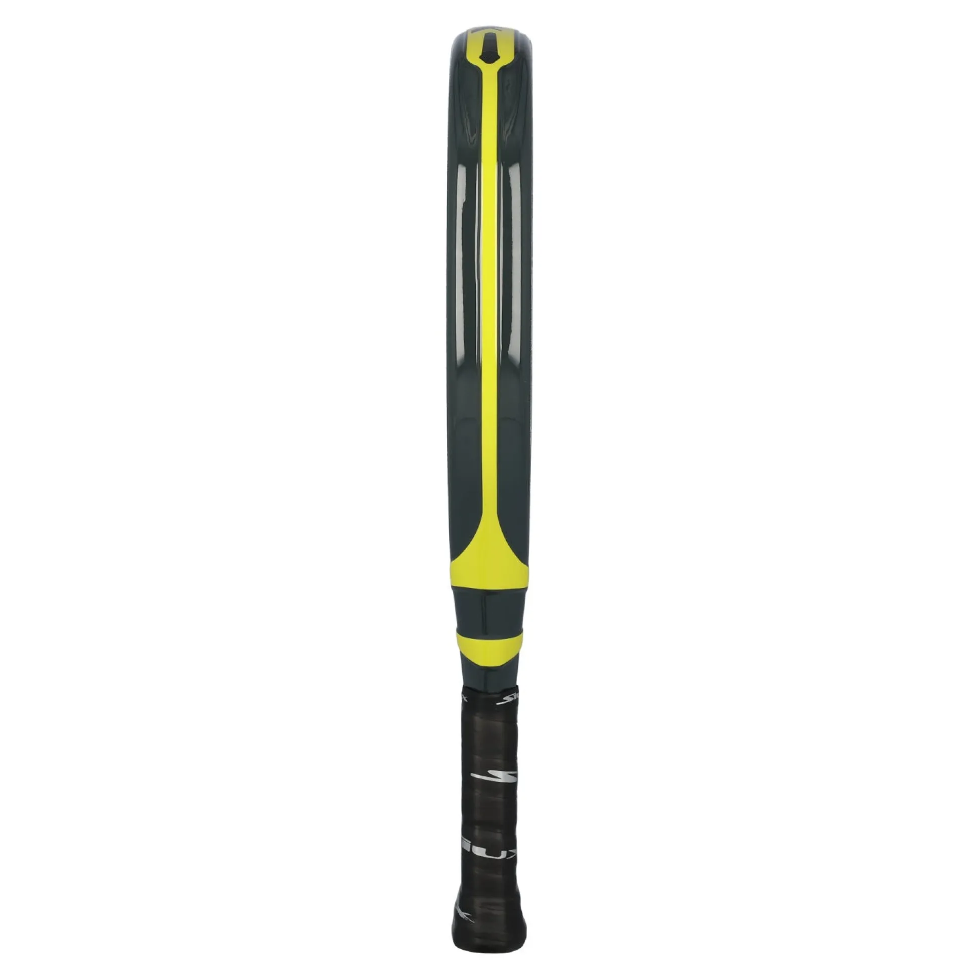 Siux Electra St2 Stupa Pro