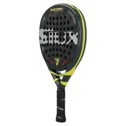 Siux Electra St2 Stupa Pro