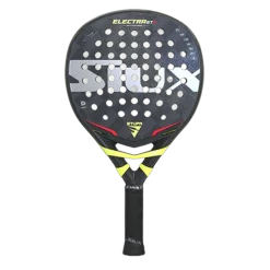 Siux Electra St2 Stupa Pro