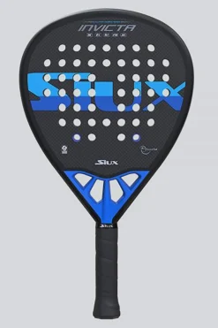 Siux Invicta