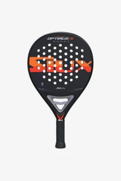 Siux Optimus 5