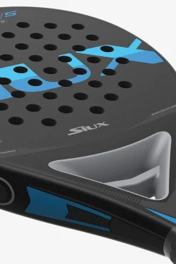 Siux Optimus 5 Air