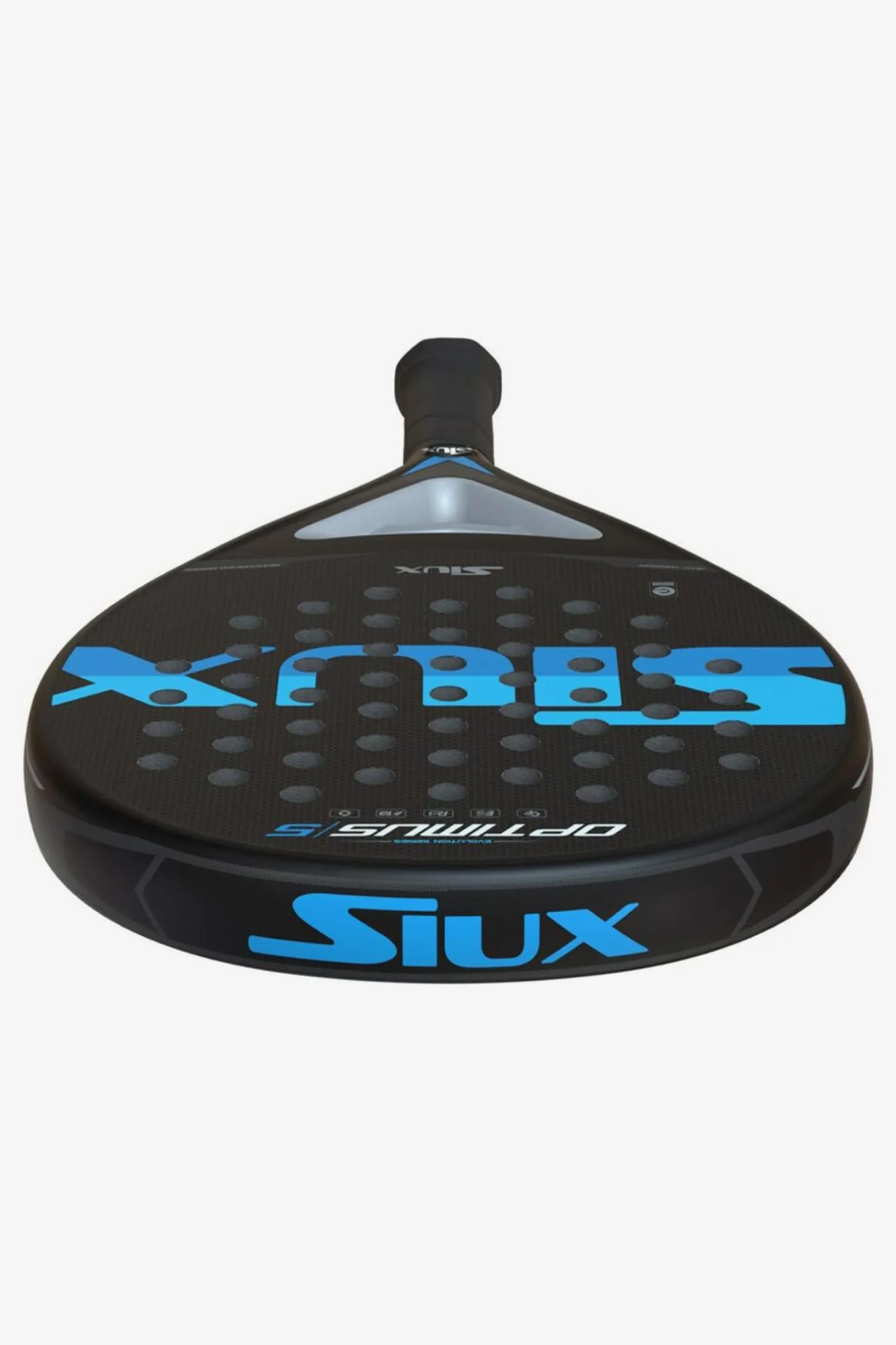 Siux Optimus 5 Air