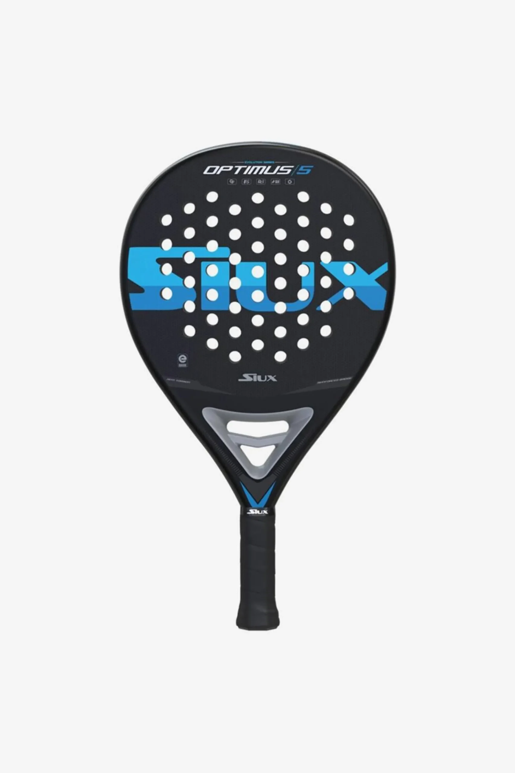 Siux Optimus 5 Air