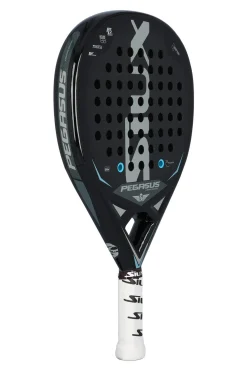 Siux Pegasus 1k Limited Edition