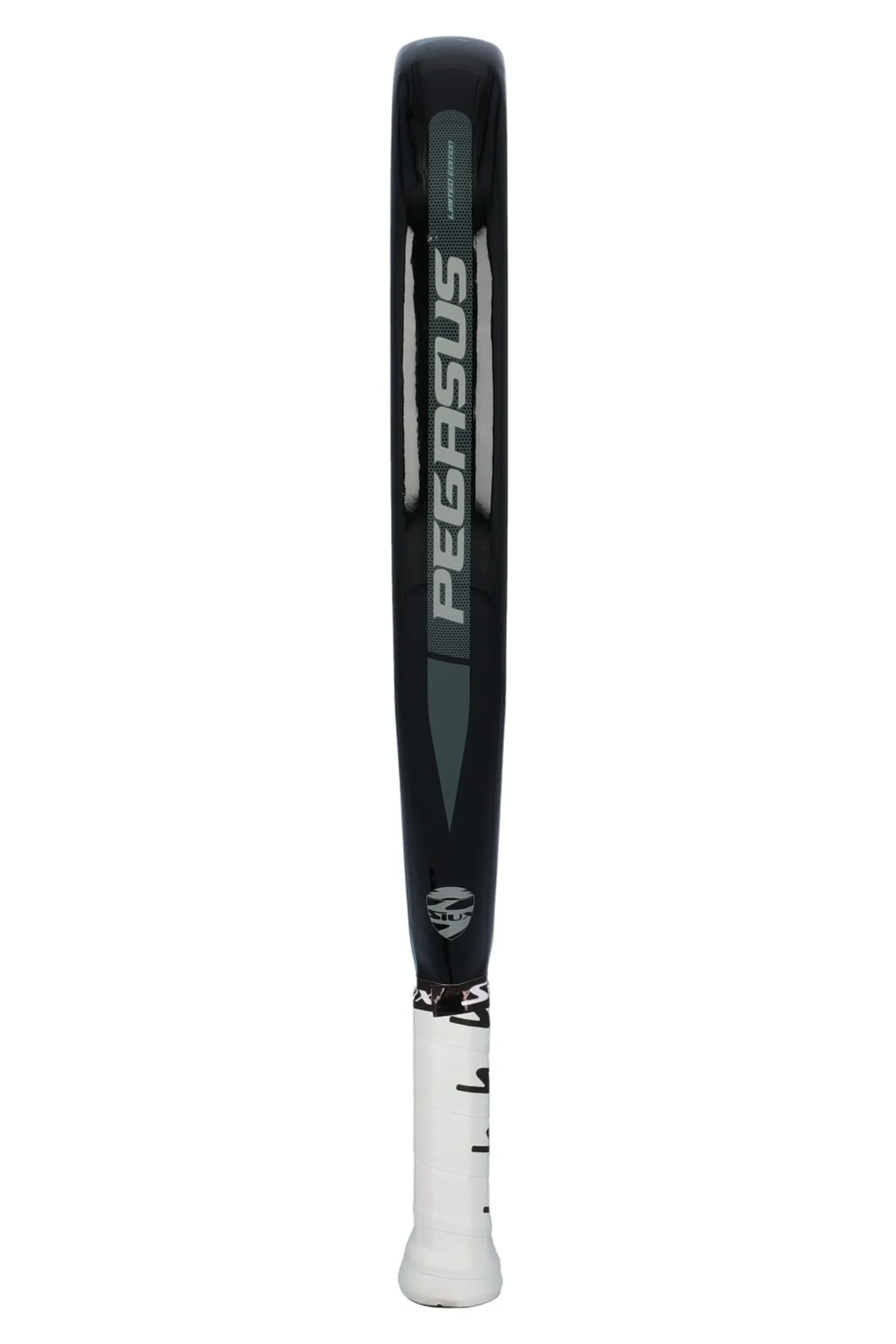Siux Pegasus 1k Limited Edition