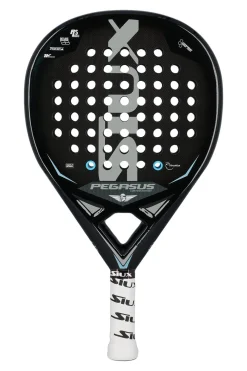 Siux Pegasus 1k Limited Edition