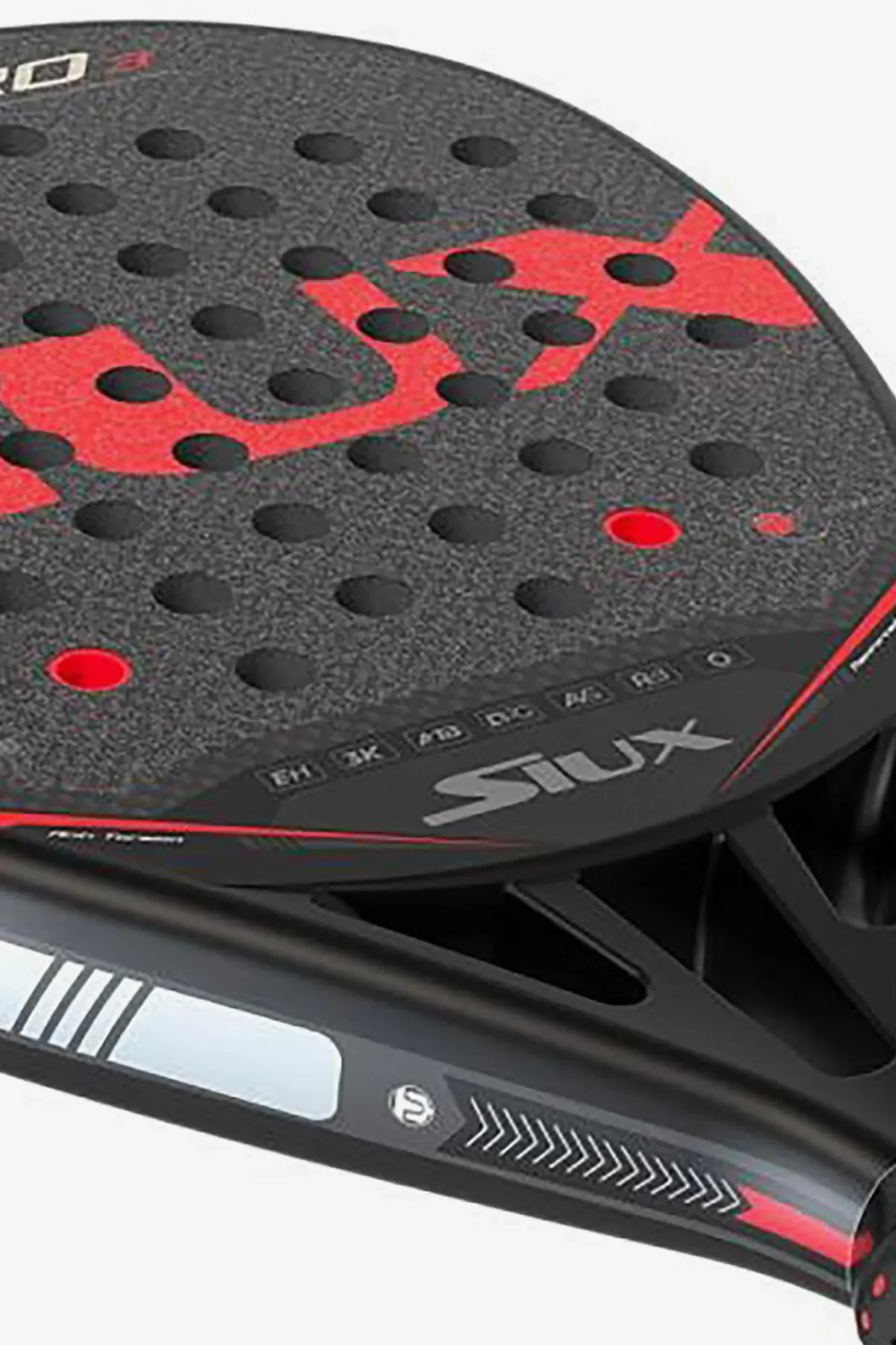 Siux Subzero 3