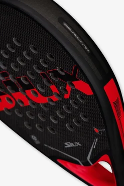 Siux Tsunami