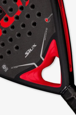 Siux Tsunami