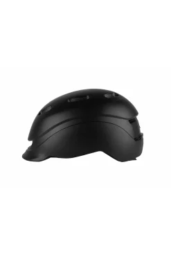 Skateflash Galeati Negro