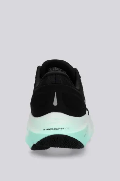 Skechers Aero Burst