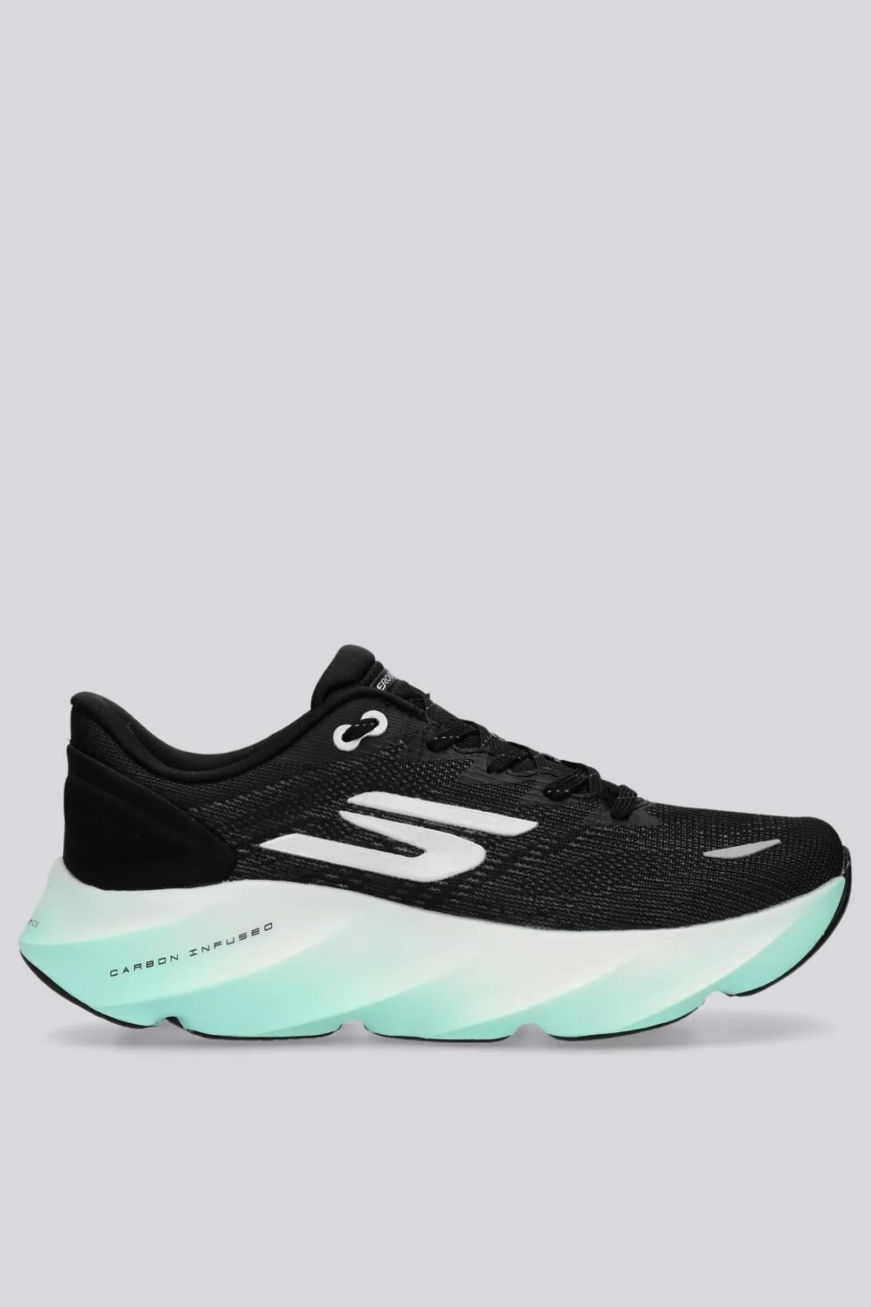 Skechers Aero Burst