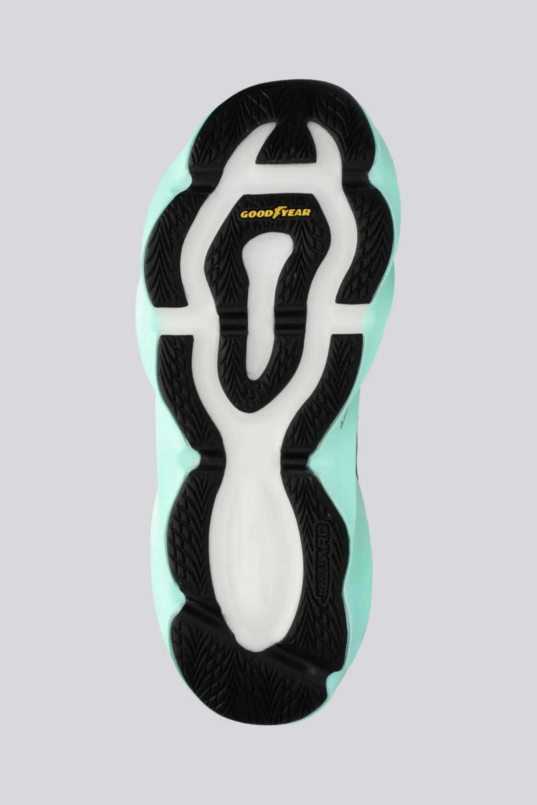 Skechers Aero Burst