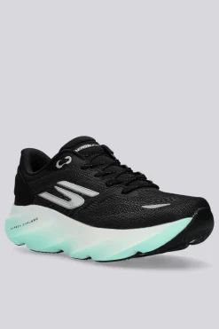 Skechers Aero Burst