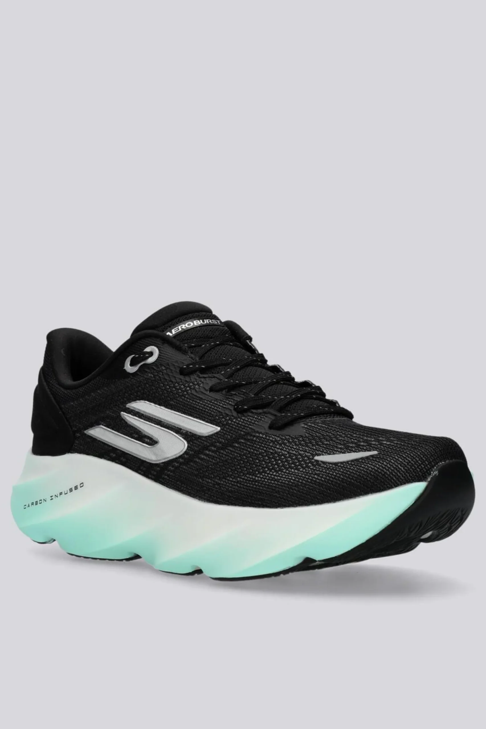 Skechers Aero Burst