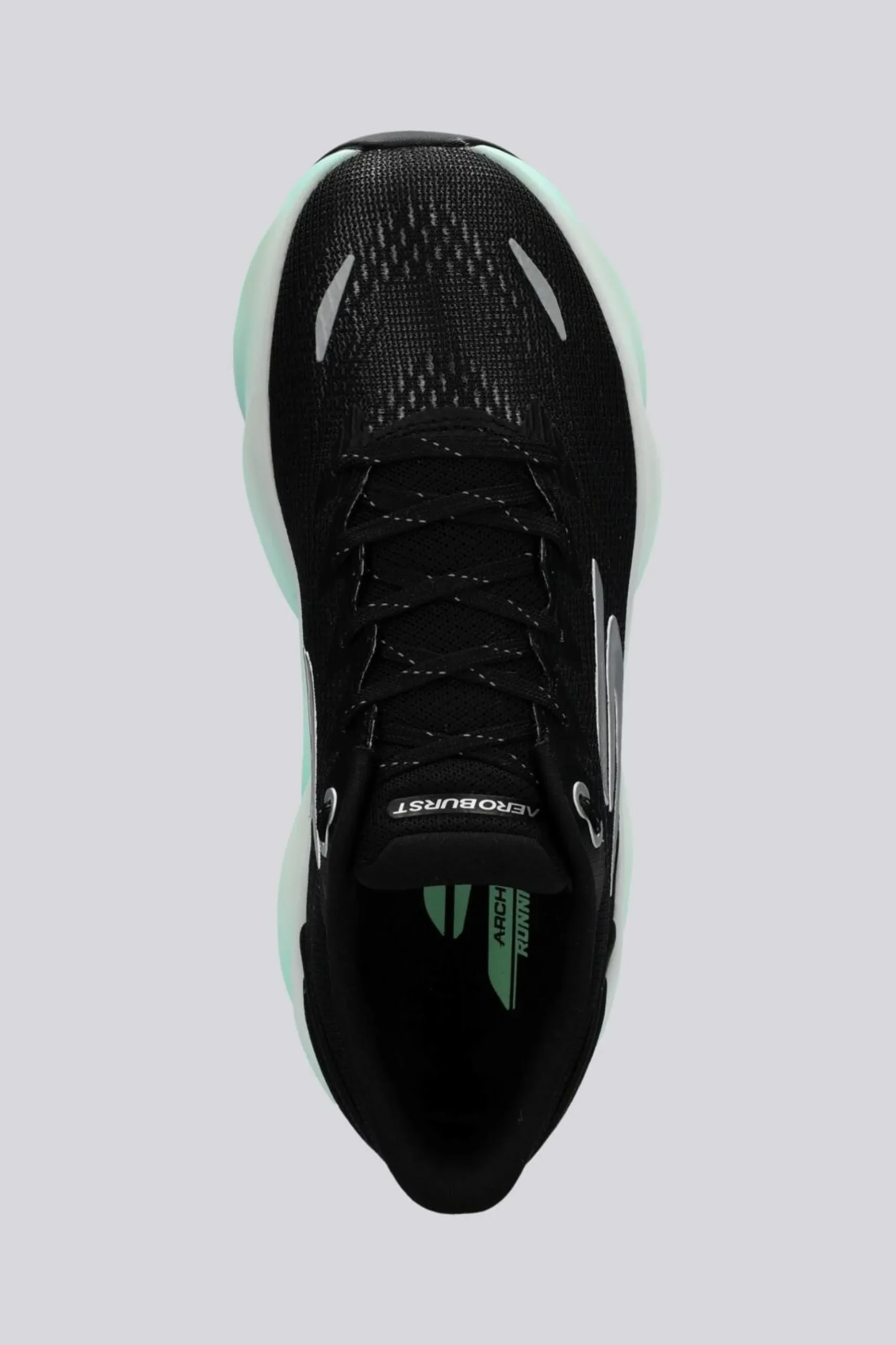 Skechers Aero Burst