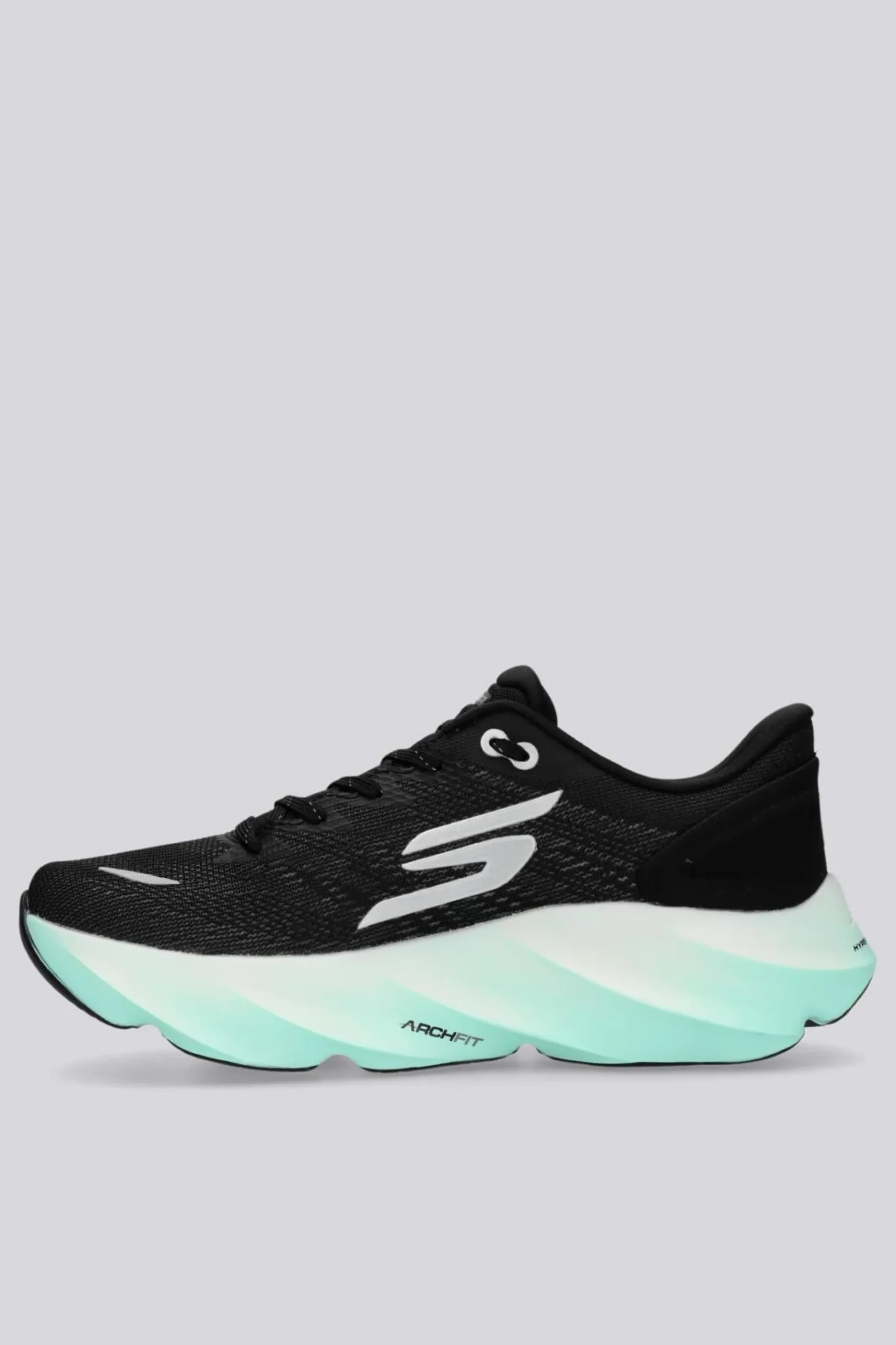 Skechers Aero Burst