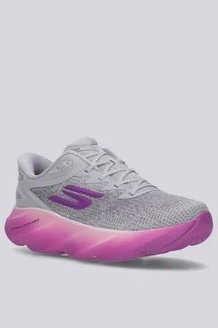 Skechers Aero Burst