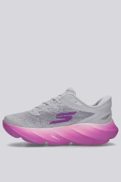 Skechers Aero Burst