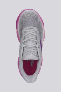Skechers Aero Burst