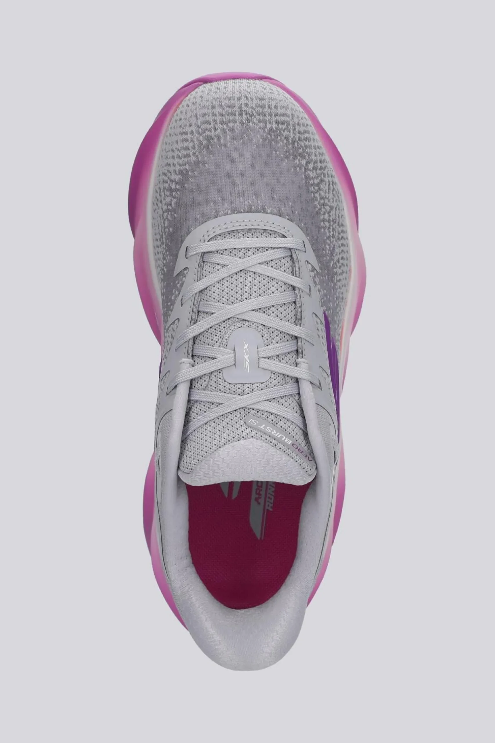 Skechers Aero Burst