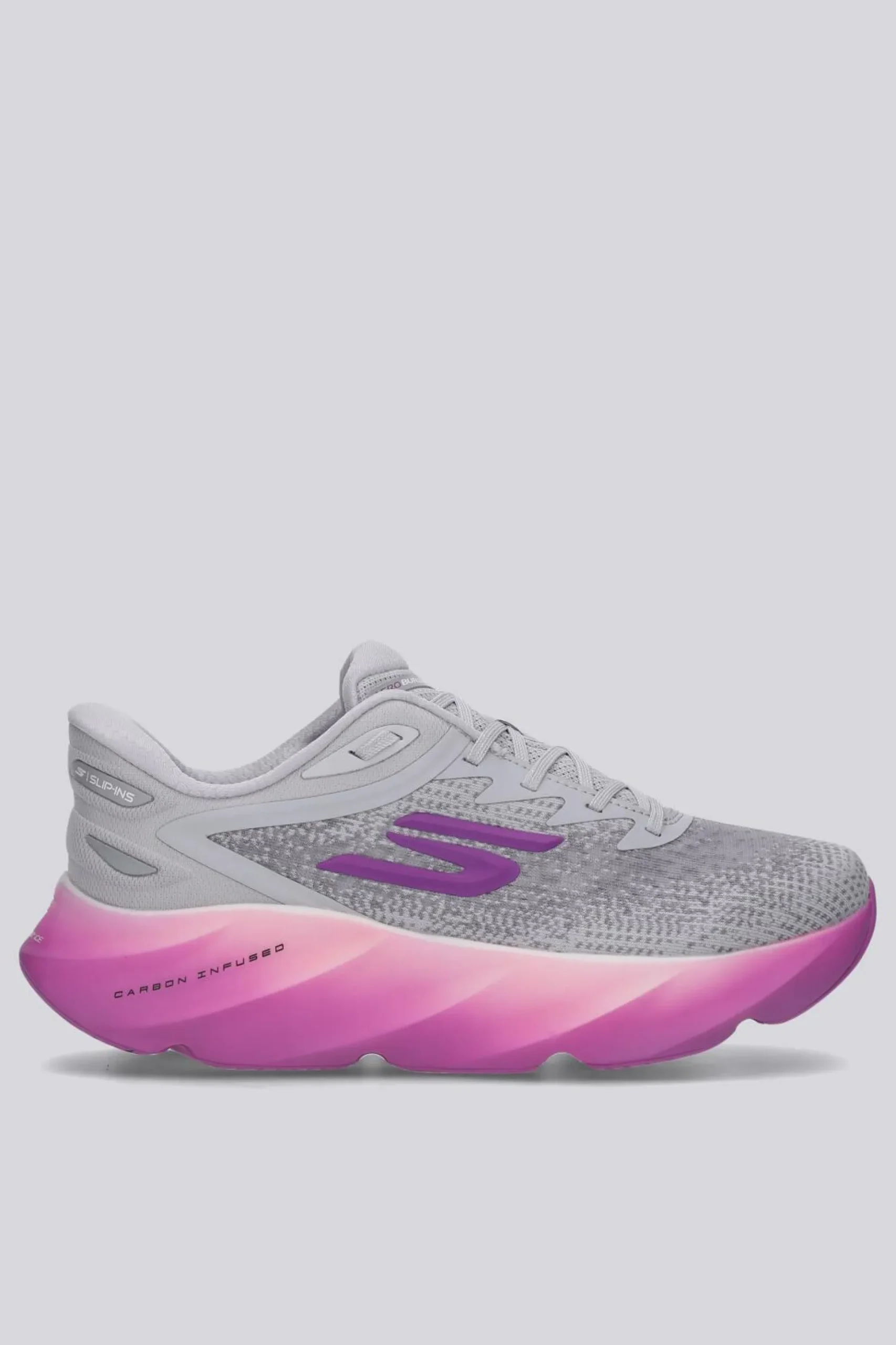 Skechers Aero Burst