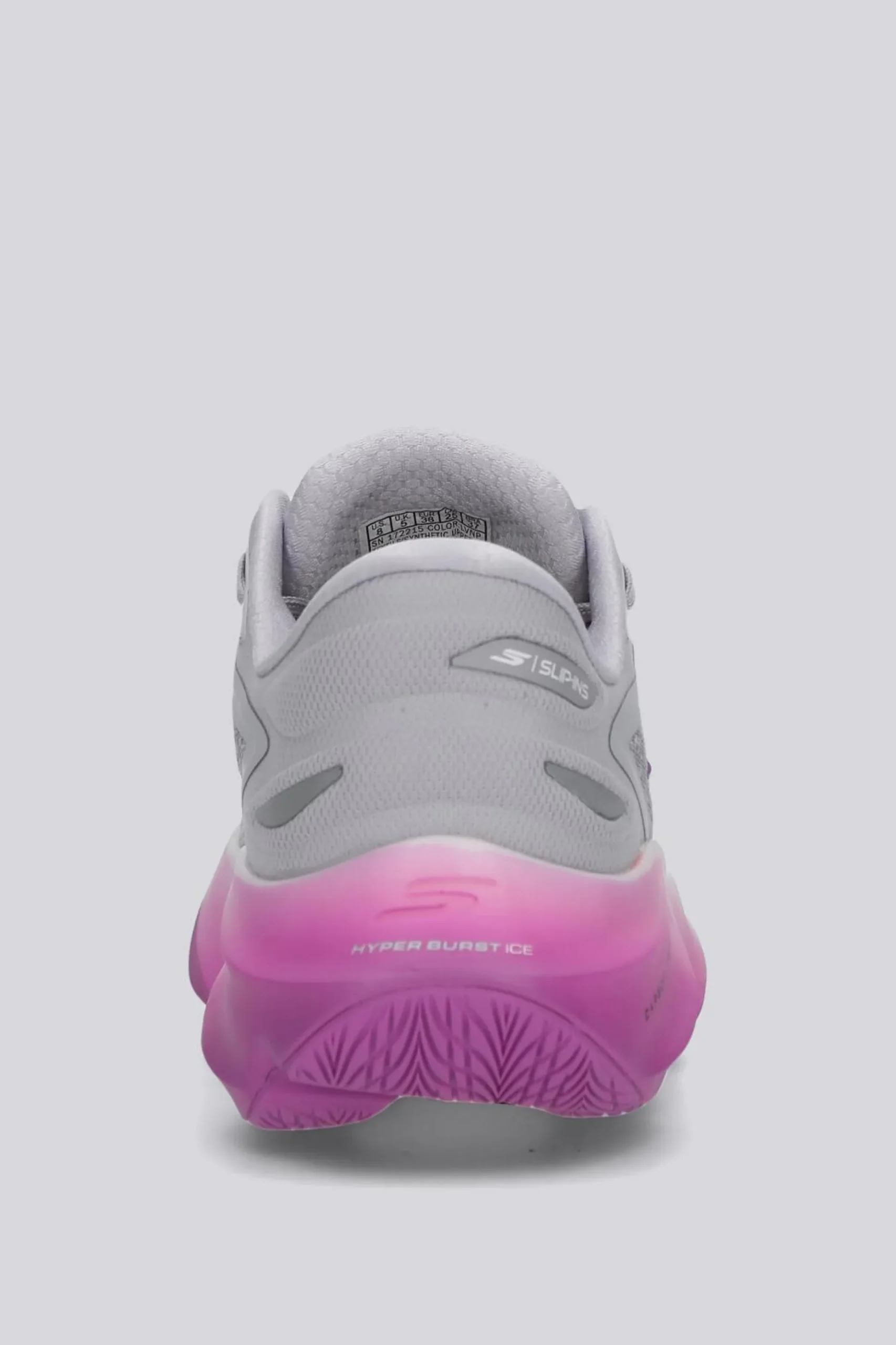 Skechers Aero Burst