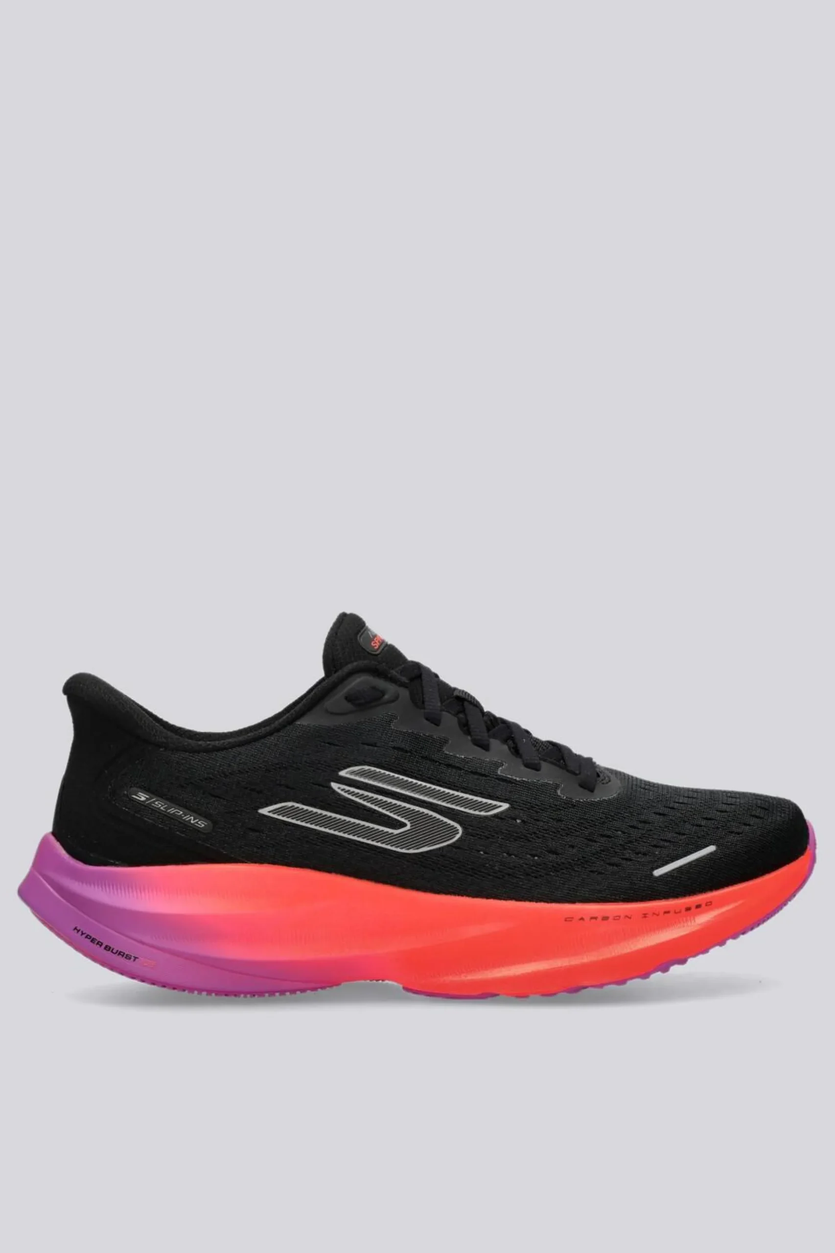 Skechers Aero Spark