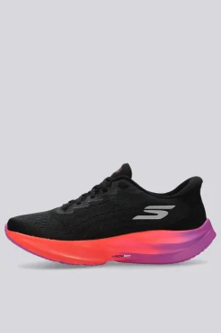 Skechers Aero Spark