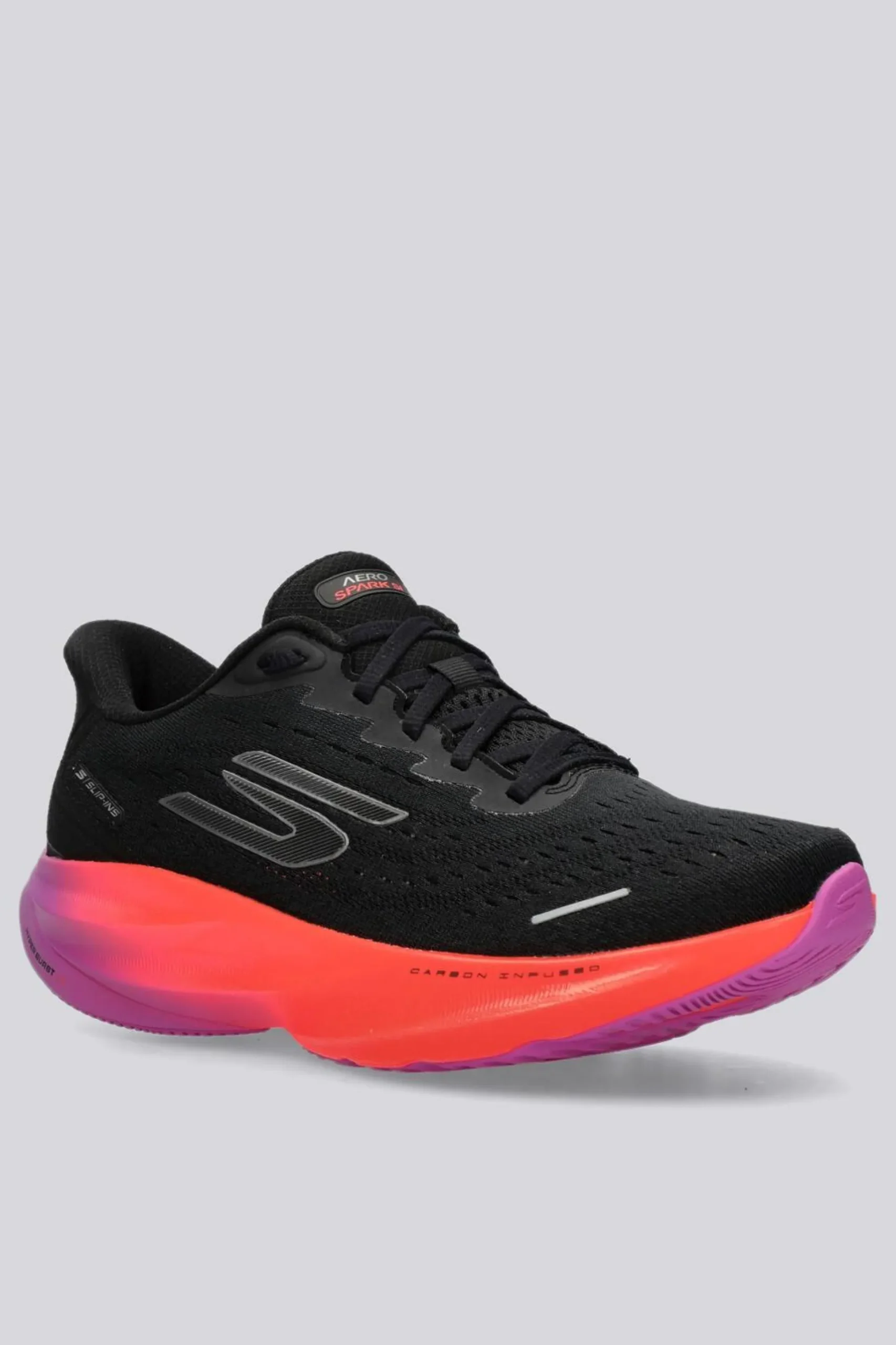 Skechers Aero Spark