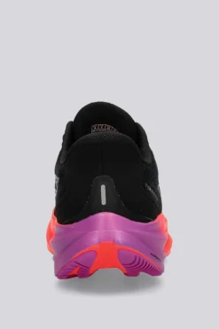 Skechers Aero Spark