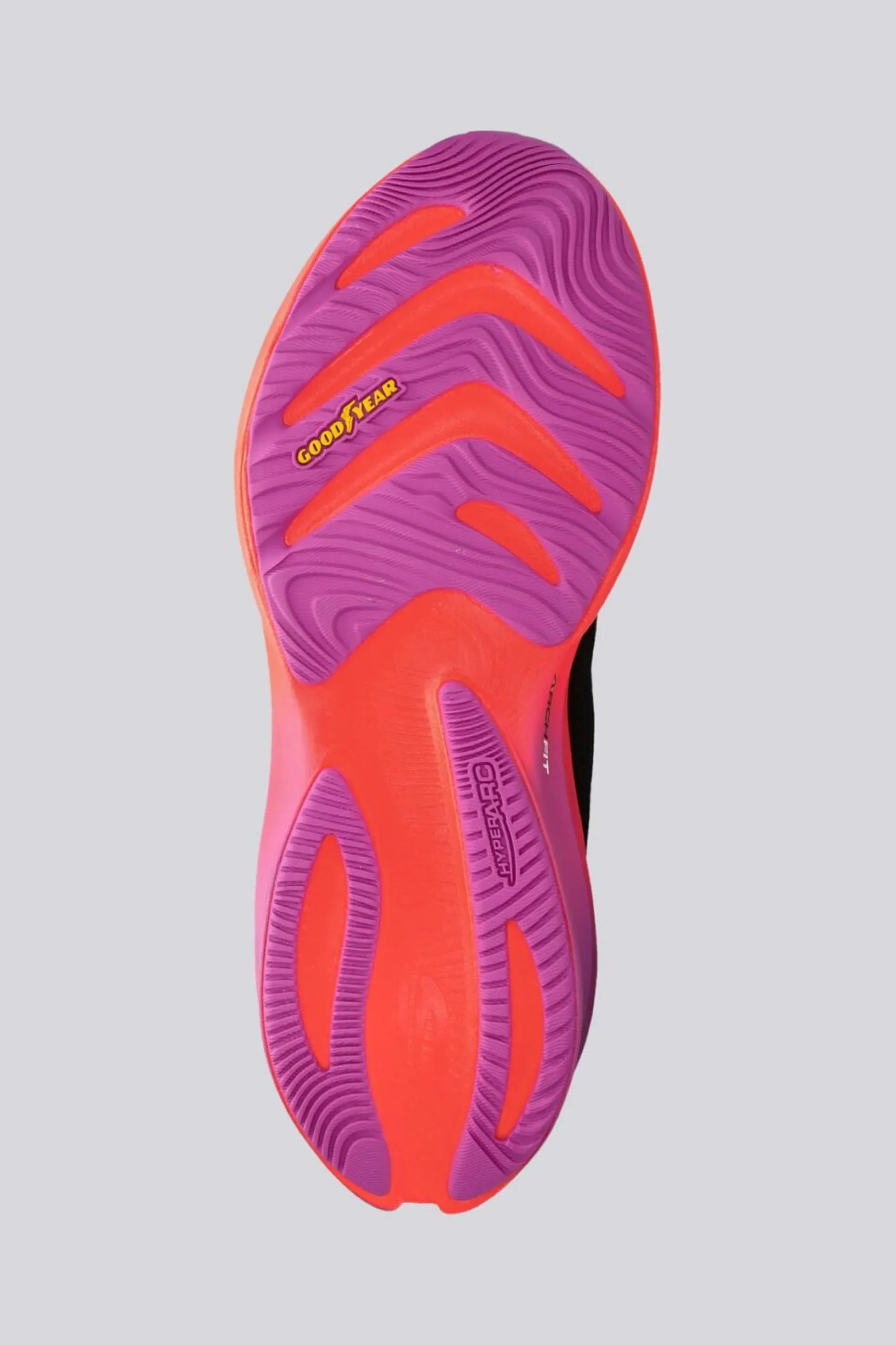 Skechers Aero Spark
