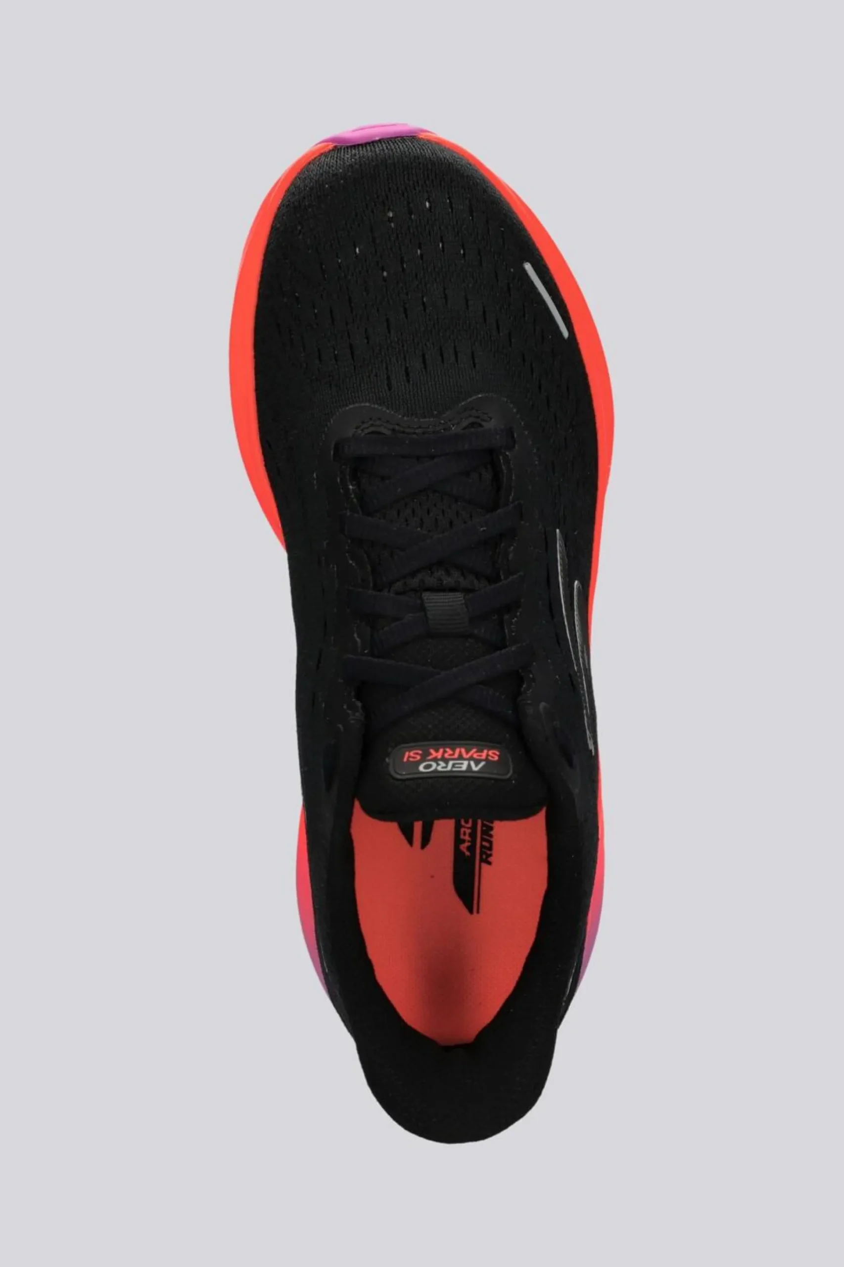 Skechers Aero Spark