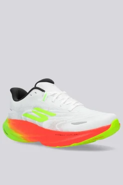 Skechers Aero Spark