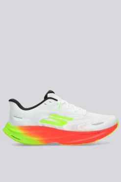 Skechers Aero Spark