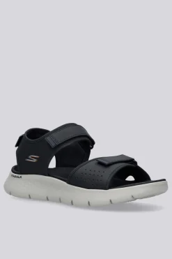 Skechers Antigua
