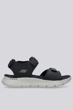 Skechers Antigua