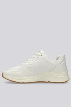 Skechers Arch Comfort