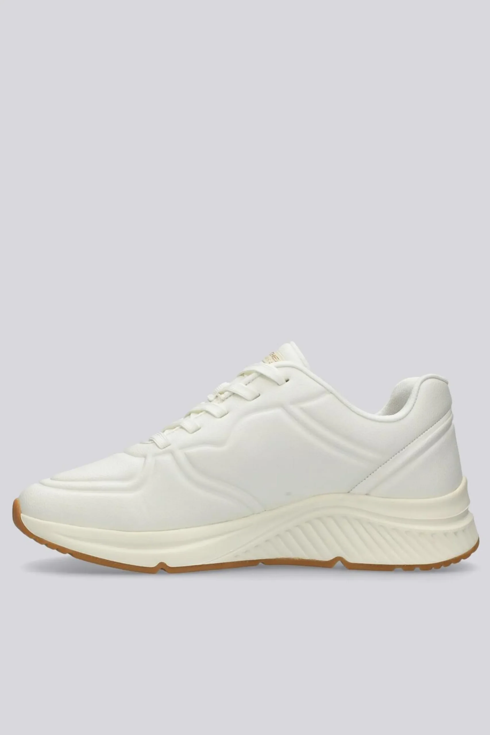 Skechers Arch Comfort