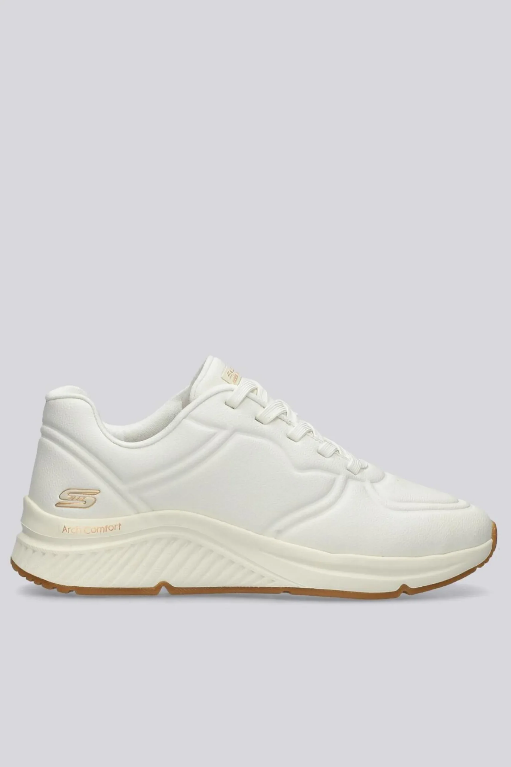 Skechers Arch Comfort
