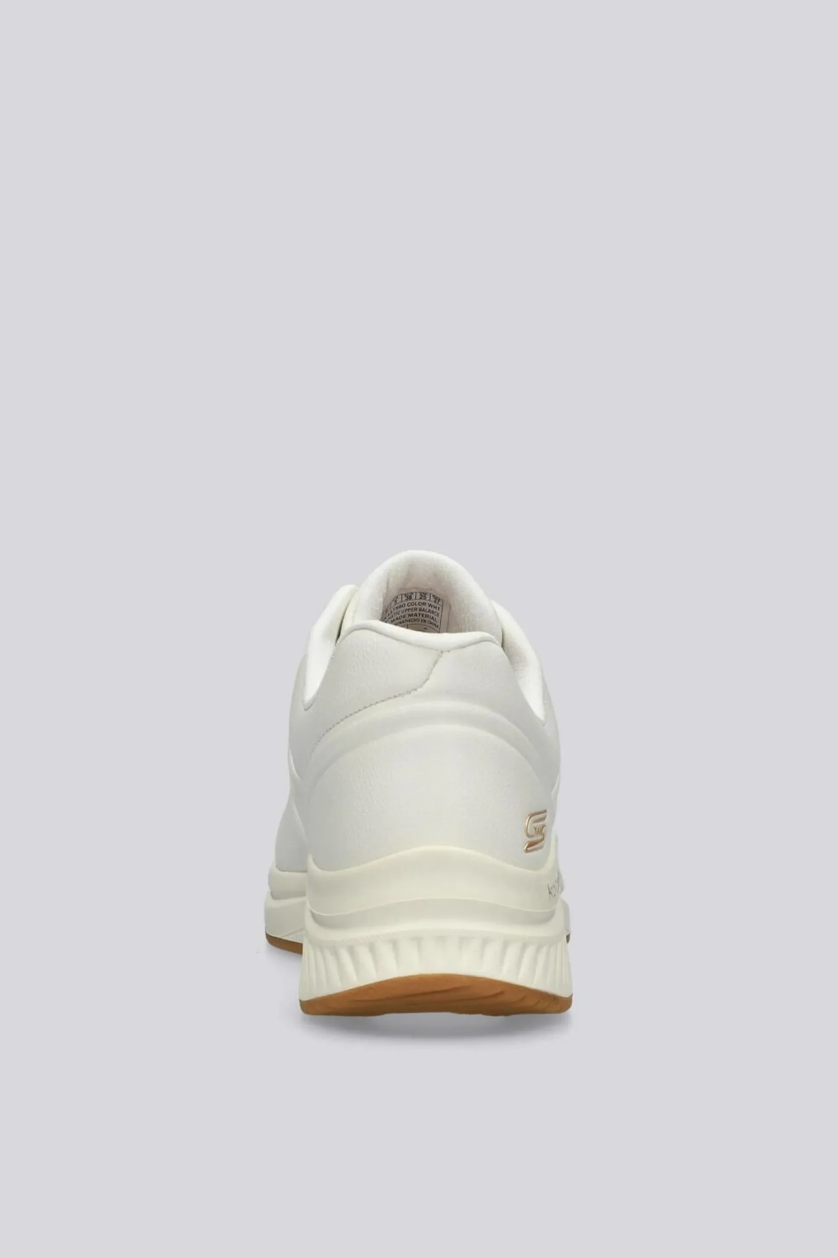 Skechers Arch Comfort