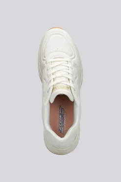 Skechers Arch Comfort