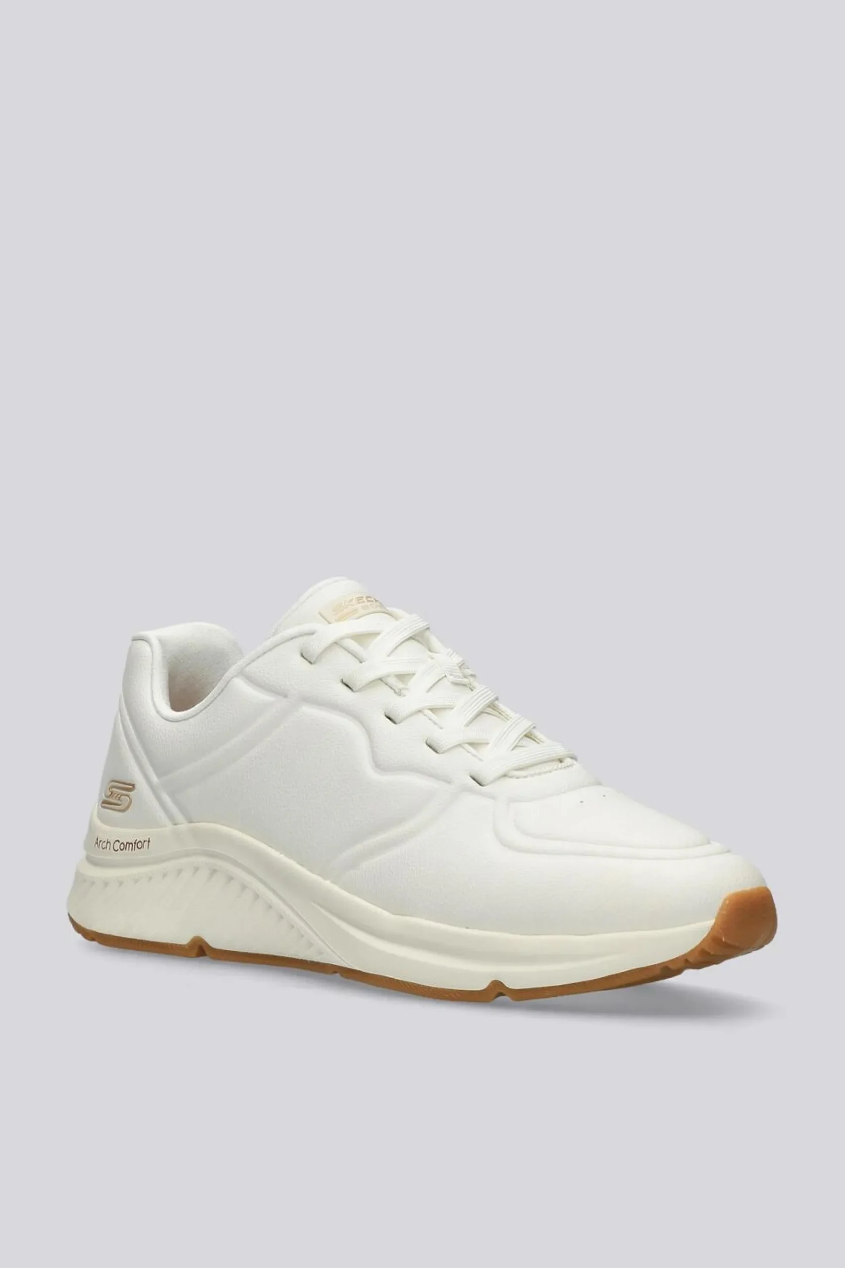Skechers Arch Comfort