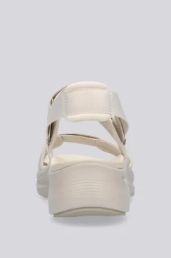 Skechers Arch Fit