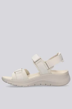Skechers Arch Fit