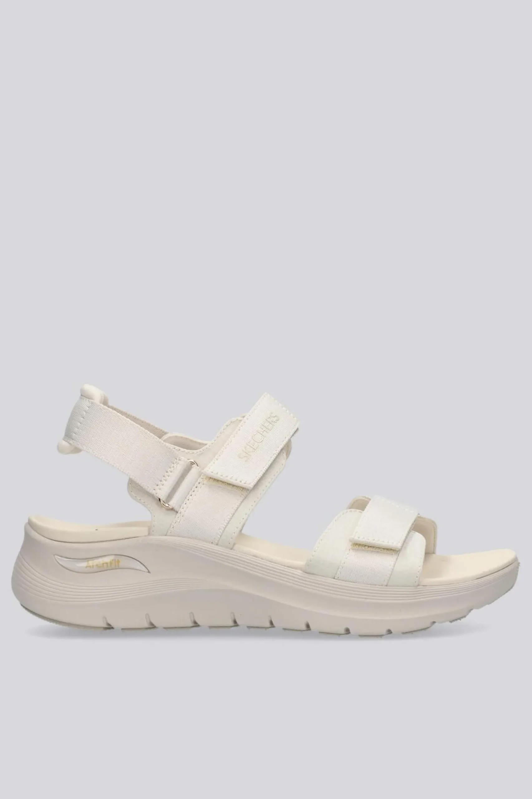 Skechers Arch Fit