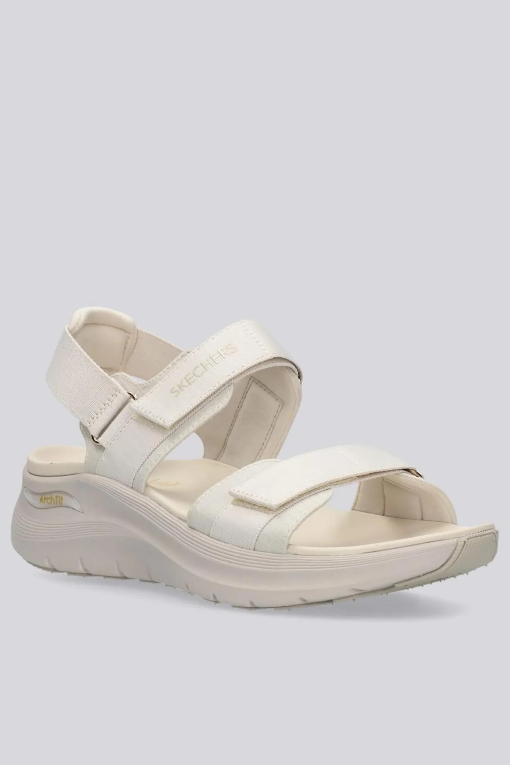 Skechers Arch Fit
