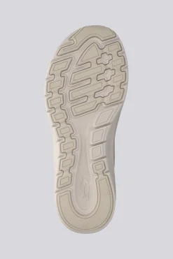Skechers Arch Fit