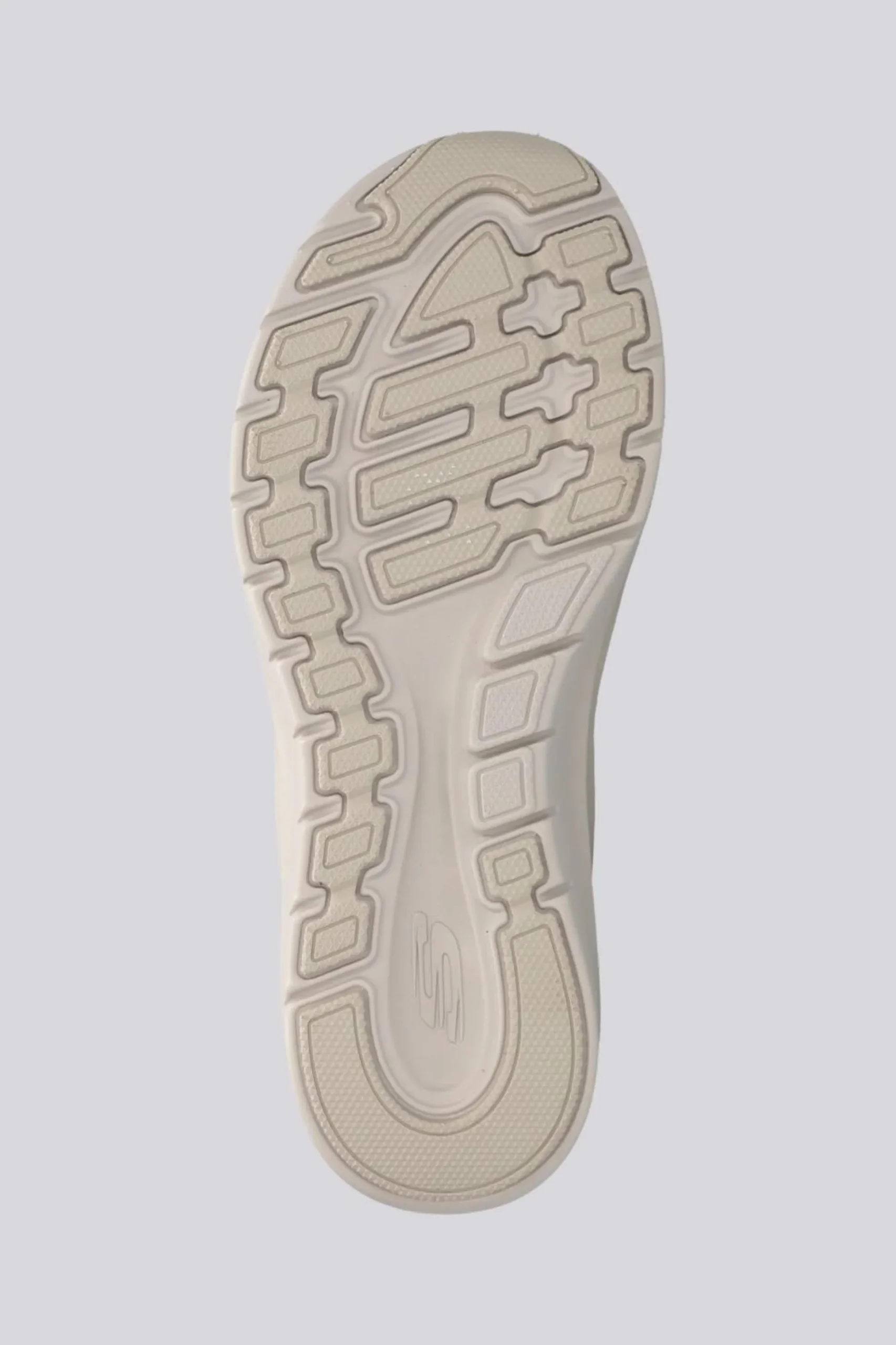 Skechers Arch Fit